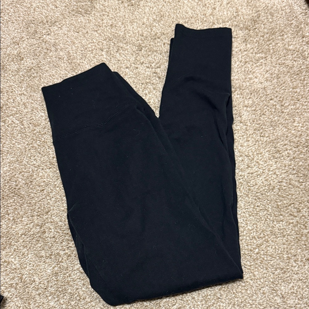 Aerie leggings